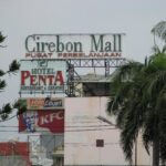 Cirebon Mall