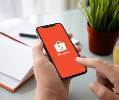 Mengoptimalkan Jualan Anda di Shopee Panduan Praktis untuk Berjualan Online