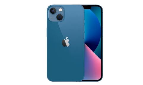 Sudah Turun Harga !!! Ini Dia Kelebihan iPhone 13 Yang Masih Wort It Untuk Dibeli