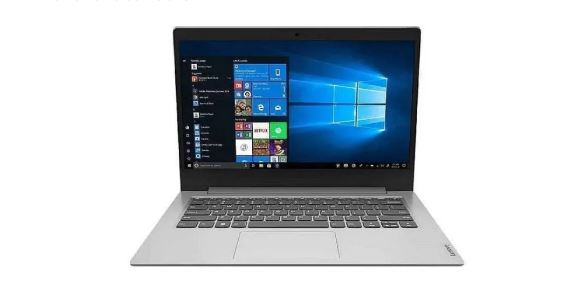 Rekomendasi Laptop Harga 3 Jutaan : Sini Aku Kasih Tahu!