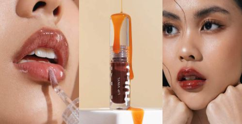 Jaga Kesehatan Bibirmu Agar Sehat : Inilah Rekomendasi Lip Cream Terbaik