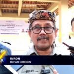 Bupati Minta Desa Maksimal Mengelola Sampah