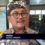 Akselerasi Penanganan Limbah Batu Alam Butuh Kesadaran Bersama