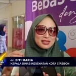 Waspadai Perkembangbiakan Nyamuk Penyebab DBD