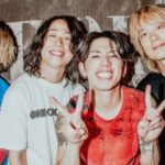 Single Baru One OK Rock