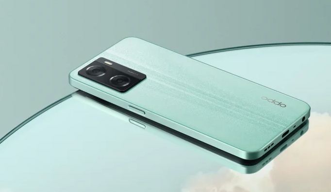 Kepoin Yuk Spesifikasi dan Harga Hp Oppo A57 : Punya Desain Keren