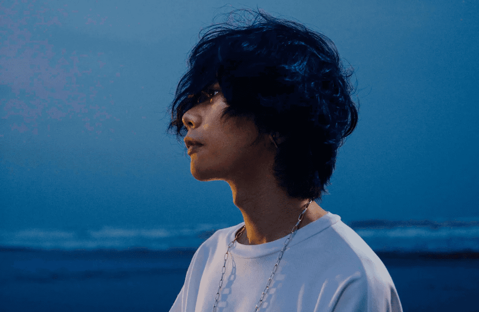 Lagunya Sering Nangkring di Billboard Jepang: Inilah Anime hingga Film dengan OST Kenshi Yonezu, Langganan!