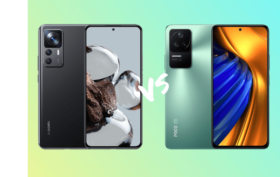 Pahami Ini Dulu Sebelum Membeli HP: Perbedaan Xiaomi dan POCO, Benarkah Merek HP yang Sama? Pahami Ini Dulu Sebelum Membeli HP: Perbedaan Xiaomi dan POCO, Benarkah Merek HP yang Sama?