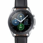 Tampil Kece & Elegan ! Ini Dia Rekomendasi Smartwatch Samsung Murah