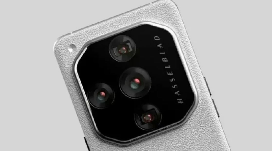 Spesifikasi Oppo Find X7