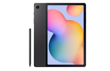 Paket Lengkap : Ini Dia Rekomendasi Tablet Dengan Stylus