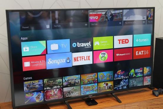 TCL Smart TV Jadi Favorit Masyarakat Cerdas, Fitur Canggih dan Design Elegan