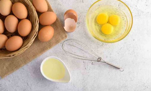 Makanan Yang Mengandung Kolagen Tinggi : Bagus Untuk Kesehatan Muka Anda