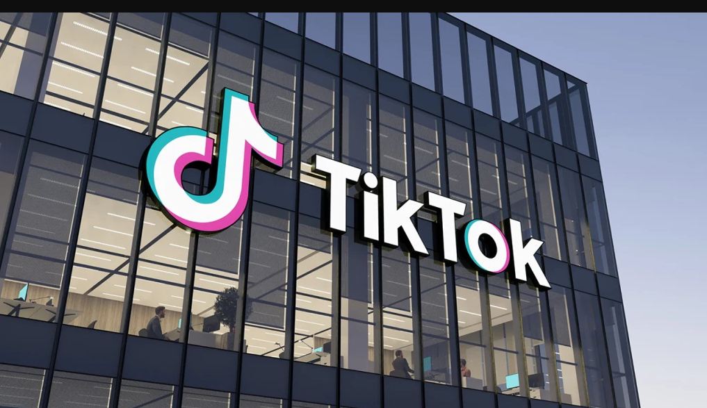 tiktok shop tokopedia