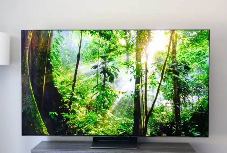 Sini Aku Kasih Tahu! Inilah Tips Memilih TV LED Bagus & Berkualitas