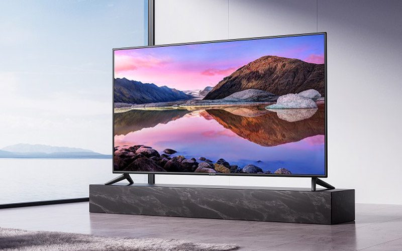 Review Xiaomi Smart TV Indonesia : Televisi Pintar Harga Murah dengan Spesifikasi Canggih untuk Pengalaman Menonton yang Menakjubkan