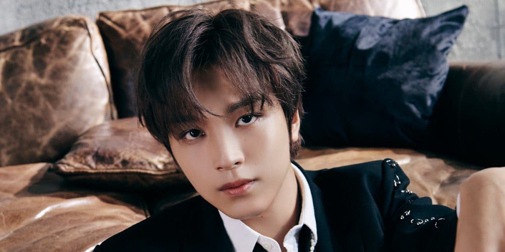 SM Entertainment Kabarkan Haechan NCT Rehat Sejenak karena Sakit yang Dialaminya, Berikut Pernyataan Resminya