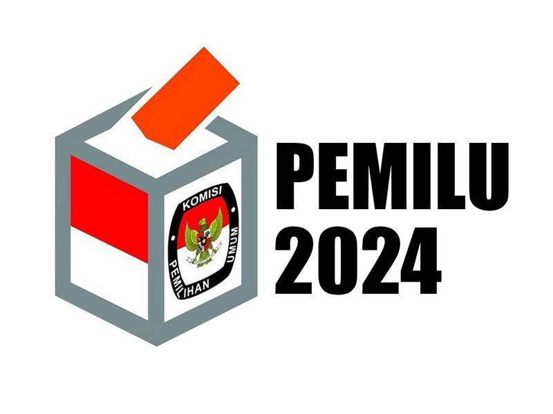 Ketahui, Cara Memilih pada Pemilihan Umum 2024, Baik yang Berada di Dalam Maupun Luar Negeri