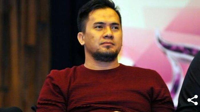 Profil Saipul Jamil/Tribunnewswiki