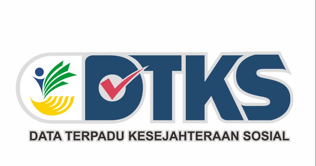 Cara Daftar DTKS Bansos Kemensos Via Aplikasi Atau Mendaftar Langsung