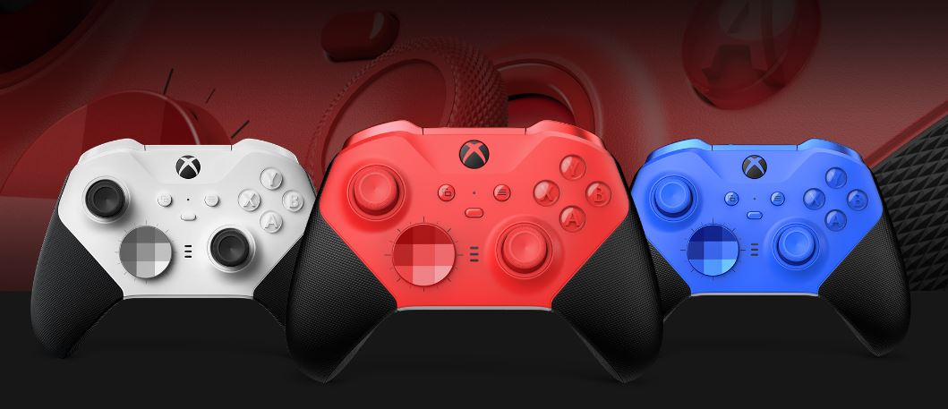 Gaming Jadi Semakin Seru! Rekomendasi 7 Gamepad Bluetooth untuk Bermain Game di HP