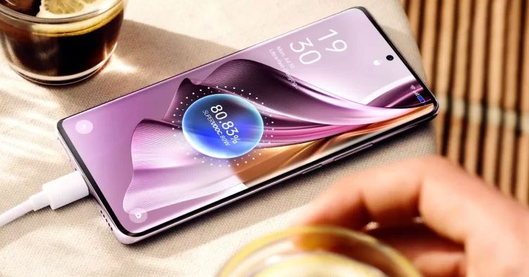 Rekomendasi HP OPPO Layar Lebar : Cocok Untuk Main Game & Nonton Film Netflix