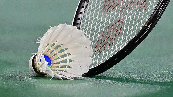 Hasil Pertandingan Indonesia Masters 2024 di Babak 16 Besar, Tersisa 8 Wakil Indonesia yang Melaju ke Babak QF