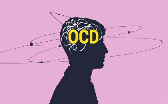 Sering Terjadi! Tanda-tanda Kecil OCD Ini Tak Kita Disadari