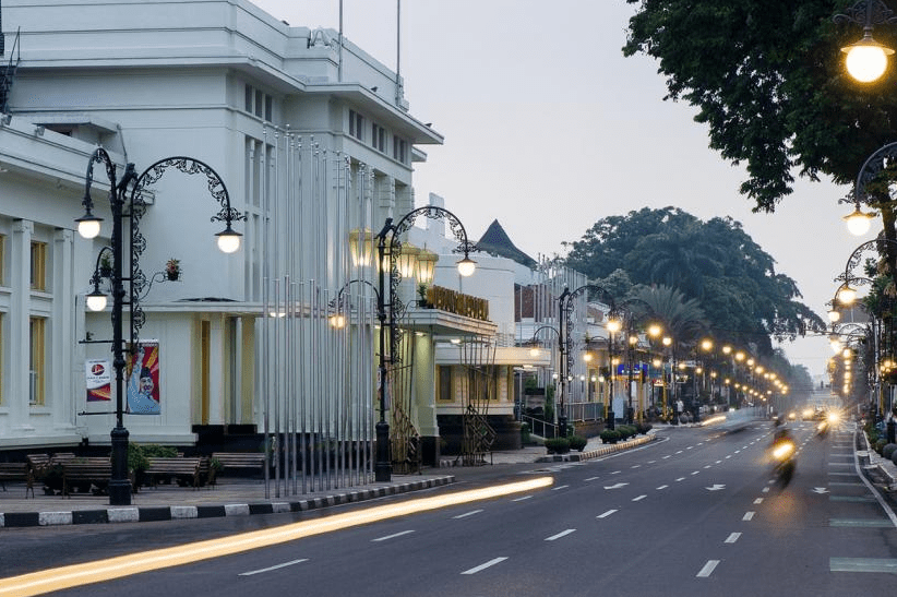 Foto: dok disparbud jabar