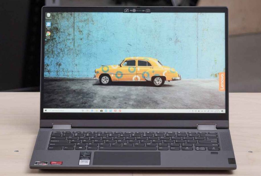 Rekomendasi Laptop 10 Jutaan : Cocok Untuk Desain, Edit & Main Game Berat