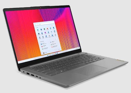 Segera Cek Keunggulan Lenovo IdeaPad Slim 3i - Laptop Tipis Bagus