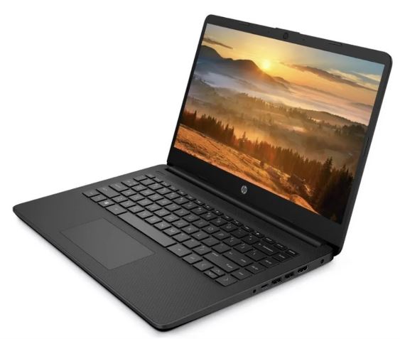 Rekomendasi Laptop dengan AMD Ryzen 5 Dengan Harga Murah