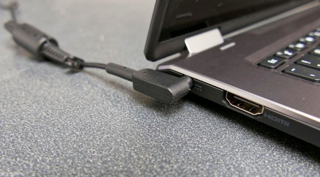 Belum Tentu Laptop Kamu Harus Ganti Baterai: Inilah 7 Cara Mengatasi Laptop Tidak Bisa di Charge