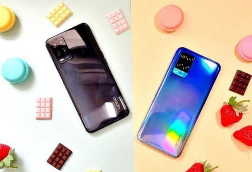 Masih Worth It di Tahun 2023 : Ini Dia Kelebihan Oppo A54