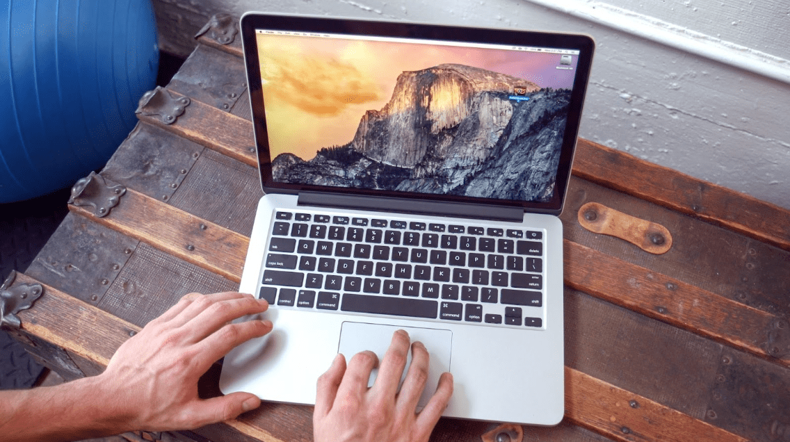 MacBook Kamu Berisik Bisa Saja Mengganggu: Inilah 7 Penyebab Kipas MacBook Berisik, Tanda Adanya Masalah?