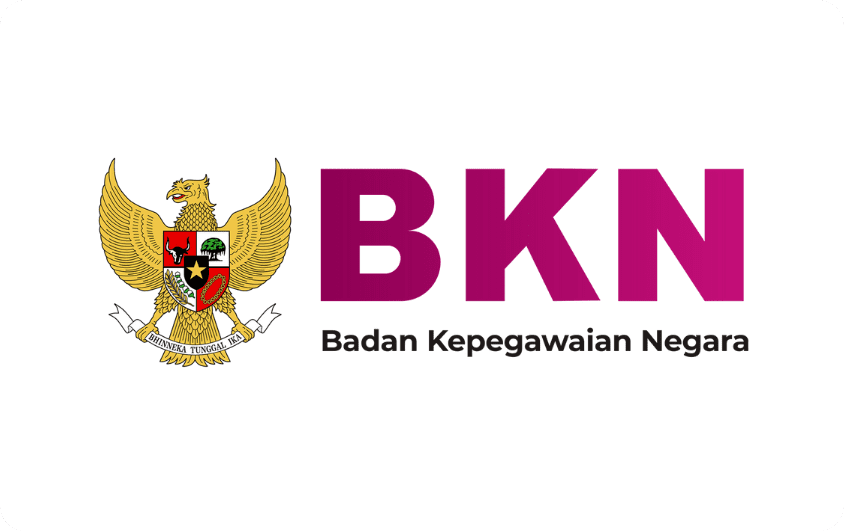 Perlu Diketahui! Simak Cara Cek Data Non ASN di BKN