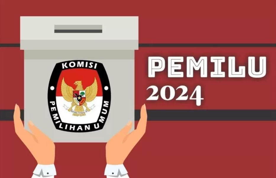 Peranan Penting PTPS dalam PEMILU 2024