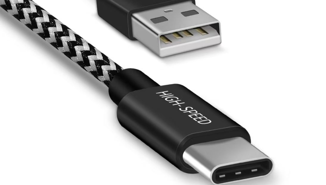 Efektivitas USB Type-C, Eropa Wajibkan Seluruh Perangkat Digitalnya Tinggalkan Tipe Lama Akhir Tahun 2024 Mendatang