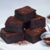 Brownies