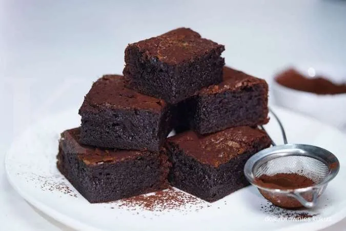 Brownies