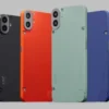 CMF Phone 1