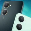 Vivo Y18i