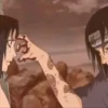 Uchiha