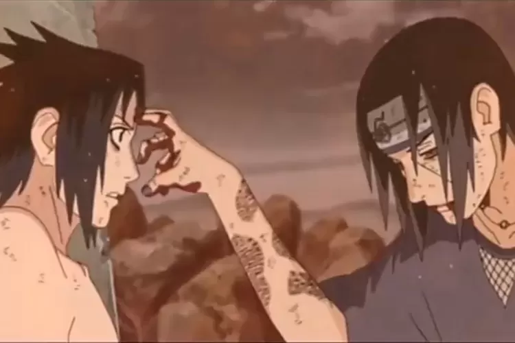 Uchiha