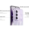 OPPO Reno12 Pro 5G