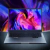 ASUS ProArt Studiobook 16 OLED/ASUS