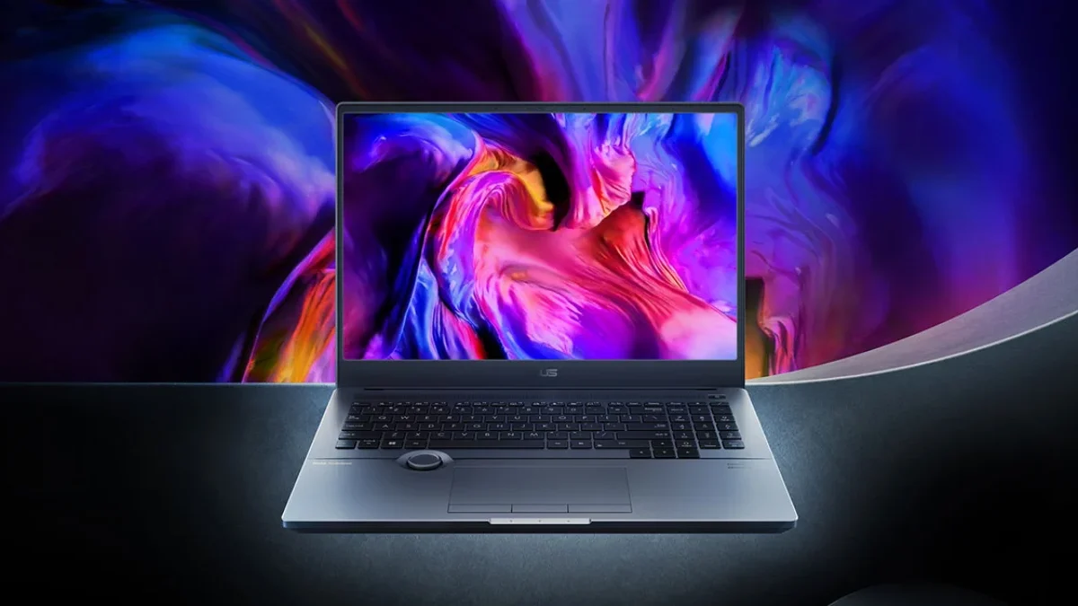 ASUS ProArt Studiobook 16 OLED/ASUS