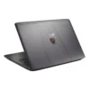 ASUS ROG GL552VW-CN656D/Tokopedia