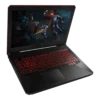 ASUS ROG Tuf Gaming FX504GD/ASUS