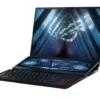 ASUS ROG Zephyrus Duo 16/Tokopedia